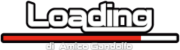 Loading di Gandolfo Amico